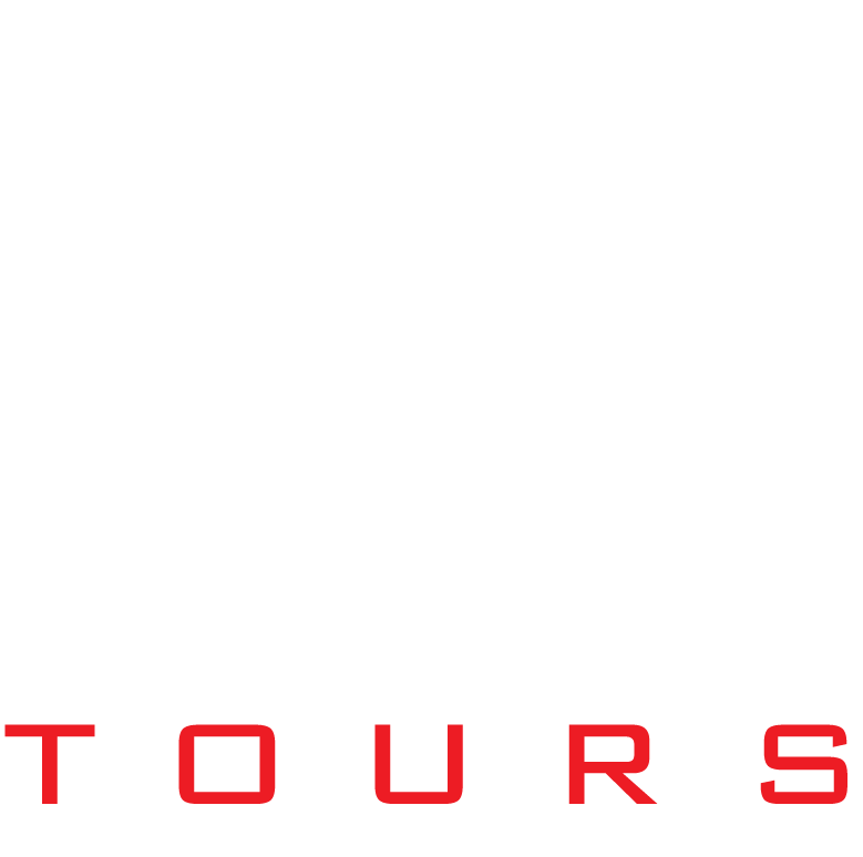 Arctic Tours Logo